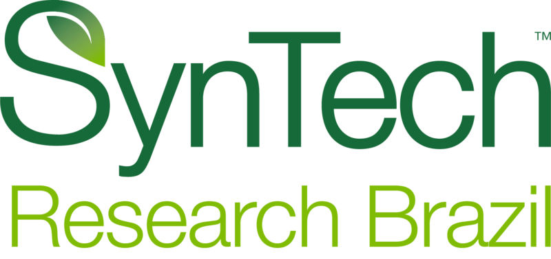Syntech Research Brazil